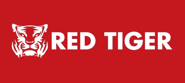 Red Tiger Gaming Adds New Tournament Tool